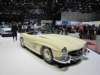 brabusmb300slroadster_small.jpg