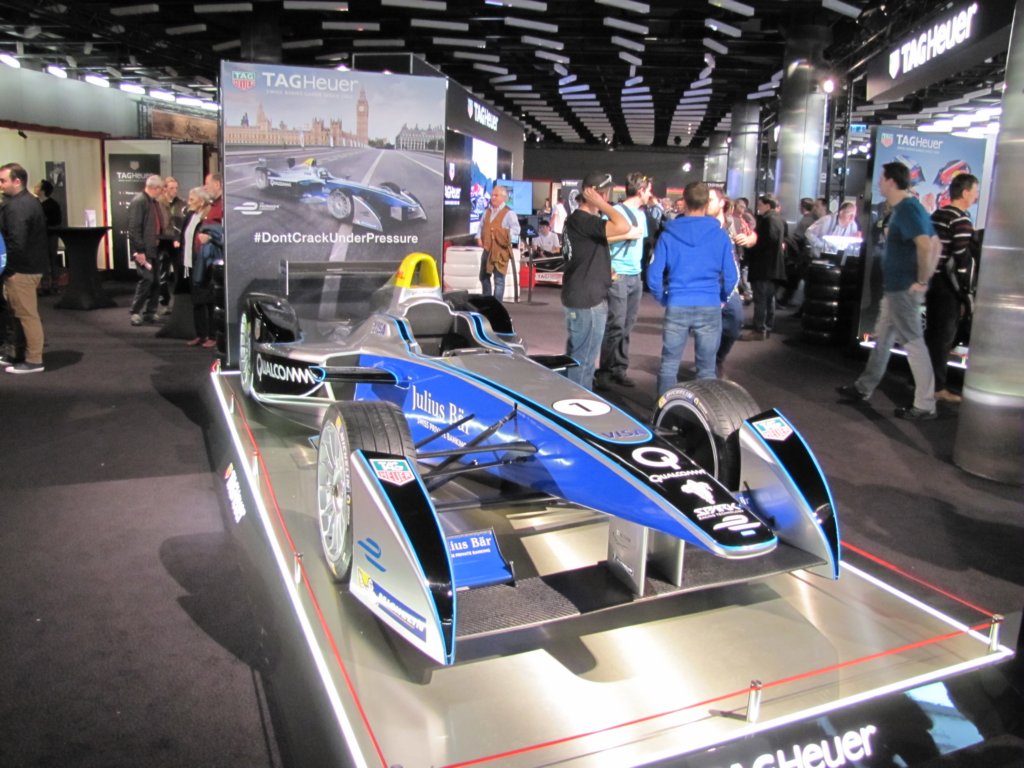 dallarasparkformulae2.jpg