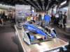 dallarasparkformulae2_small.jpg