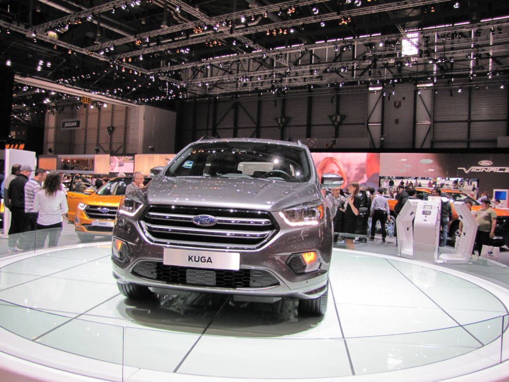 fordkuga.jpg