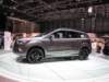 fordkuga10_small.jpg