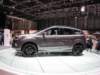 fordkuga11_small.jpg
