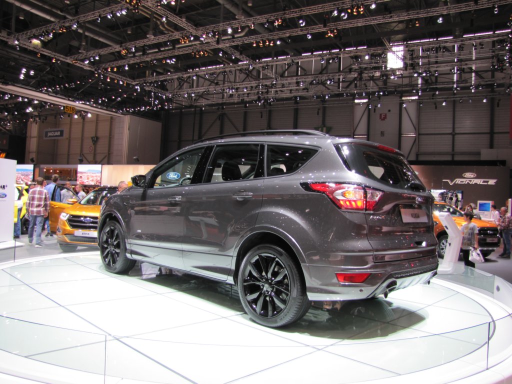 fordkuga12.jpg