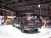 fordkuga13_small.jpg