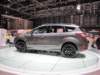 fordkuga14_small.jpg