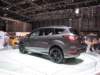 fordkuga15_small.jpg