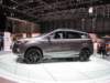 fordkuga16_small.jpg
