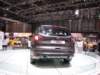 fordkuga17_small.jpg