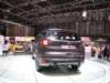 fordkuga18_small.jpg