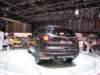 fordkuga19_small.jpg