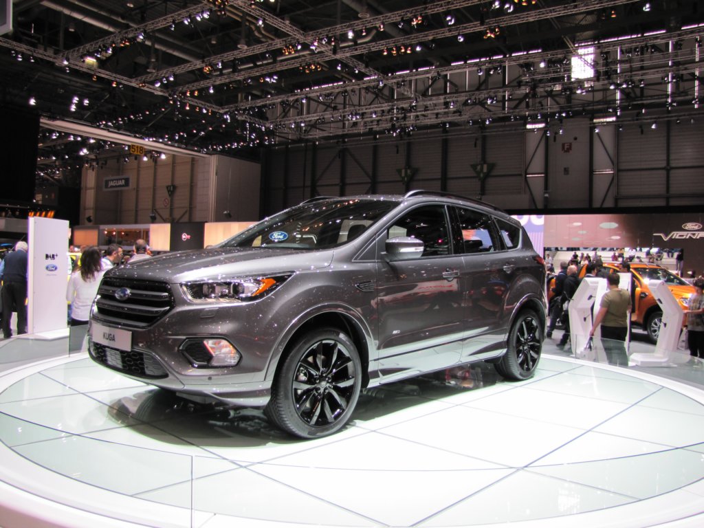 fordkuga2.jpg