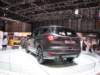 fordkuga20_small.jpg