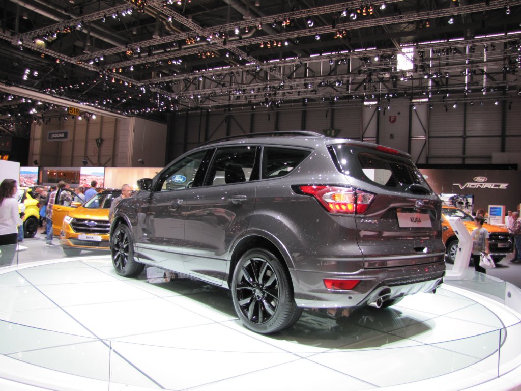 fordkuga21.jpg
