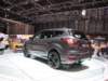 fordkuga21_small.jpg