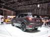 fordkuga22_small.jpg