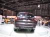 fordkuga3_small.jpg