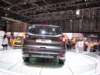 fordkuga5_small.jpg