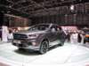 fordkuga6_small.jpg