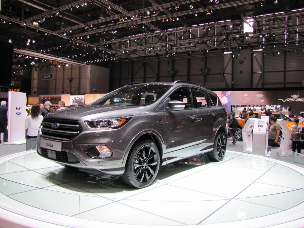 fordkuga7.jpg
