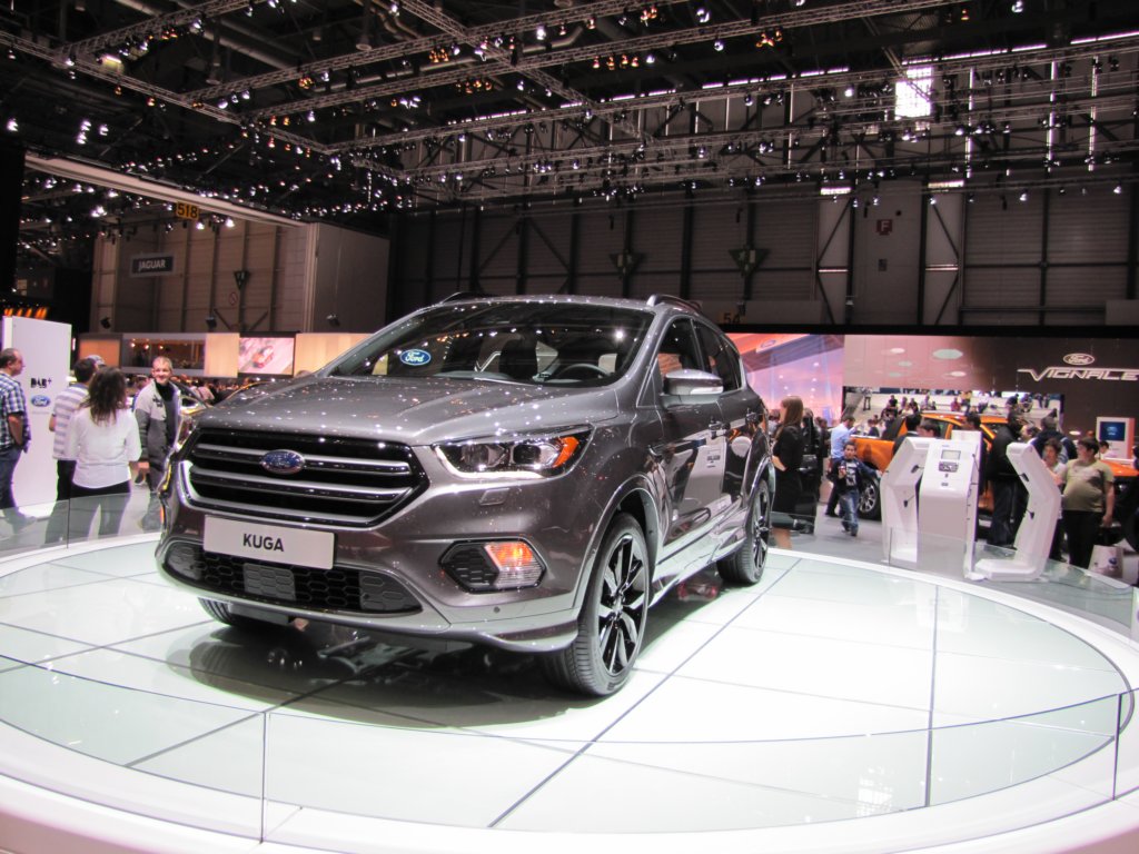 fordkuga8.jpg