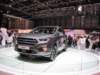 fordkuga8_small.jpg