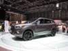 fordkuga9_small.jpg