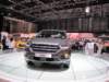 fordkuga_small.jpg