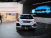 hondacivichatchbackprototype10_small.jpg