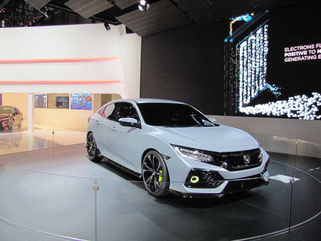 hondacivichatchbackprototype11.jpg
