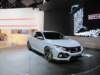 hondacivichatchbackprototype11_small.jpg