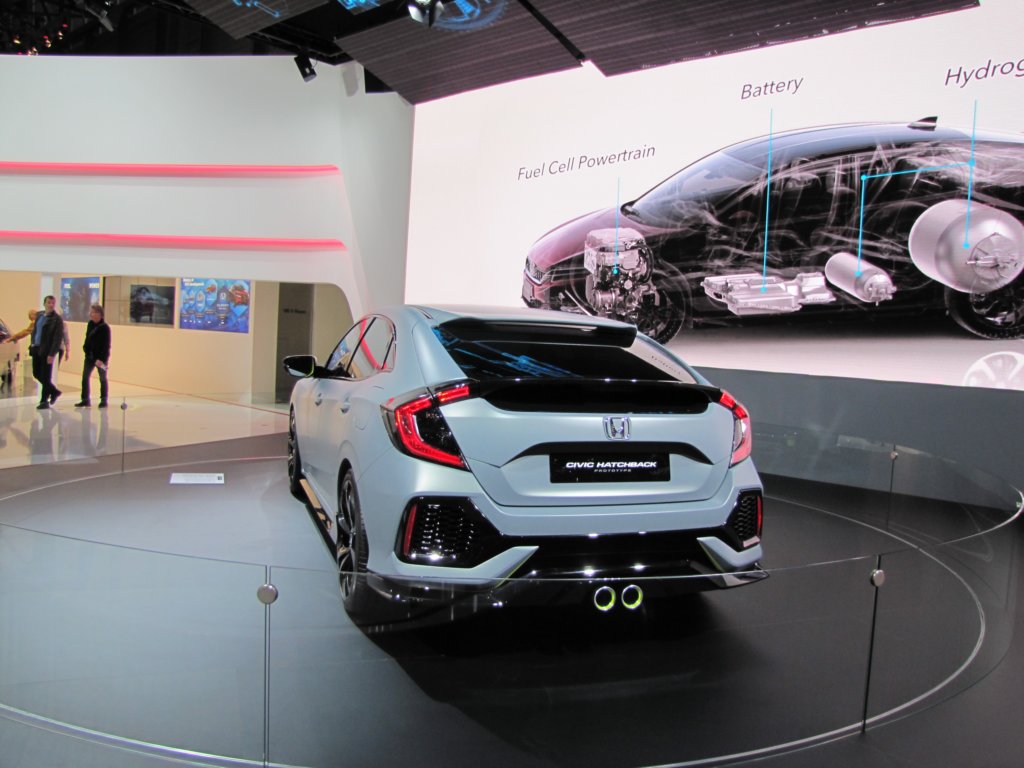 hondacivichatchbackprototype12.jpg