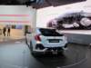 hondacivichatchbackprototype12_small.jpg