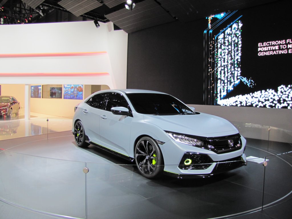 hondacivichatchbackprototype14.jpg