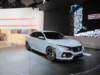 hondacivichatchbackprototype14_small.jpg
