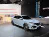 hondacivichatchbackprototype15_small.jpg