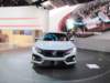 hondacivichatchbackprototype17_small.jpg