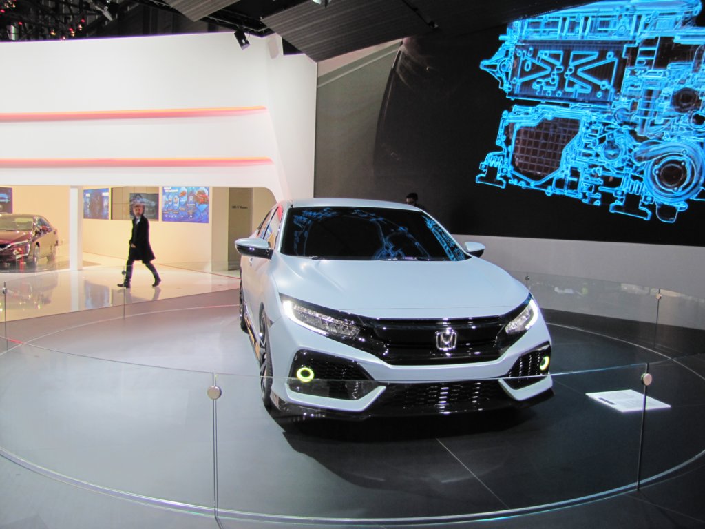 hondacivichatchbackprototype18.jpg