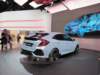 hondacivichatchbackprototype4_small.jpg