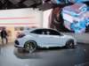 hondacivichatchbackprototype5_small.jpg