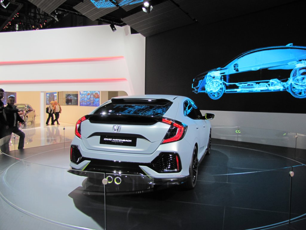 hondacivichatchbackprototype6.jpg