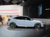hondacivichatchbackprototype7_small.jpg
