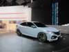 hondacivichatchbackprototype8_small.jpg