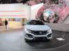 hondacivichatchbackprototype9_small.jpg