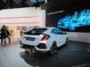 hondacivichatchbackprototype_small.jpg