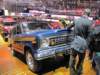 jeepwagoneercustom_small.jpg