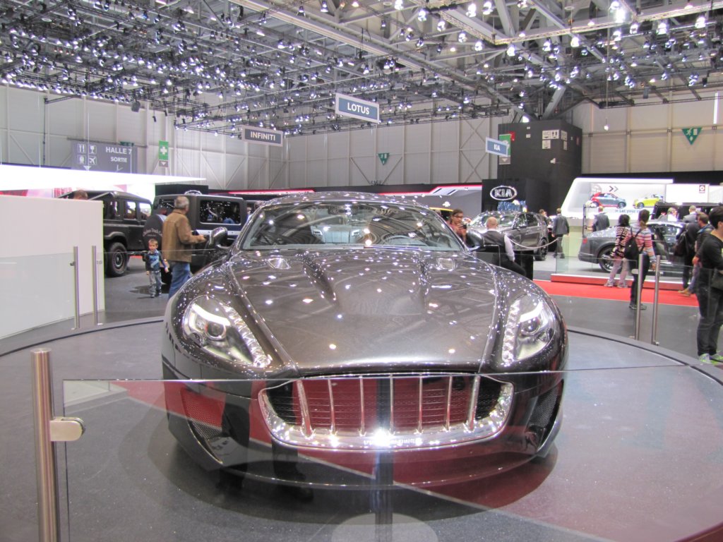 kahnvengeanceastonmartindb911.jpg