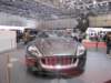kahnvengeanceastonmartindb911_small.jpg