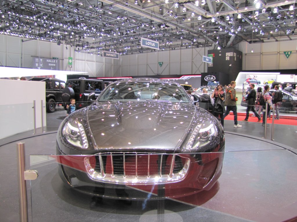 kahnvengeanceastonmartindb913.jpg