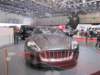 kahnvengeanceastonmartindb914_small.jpg