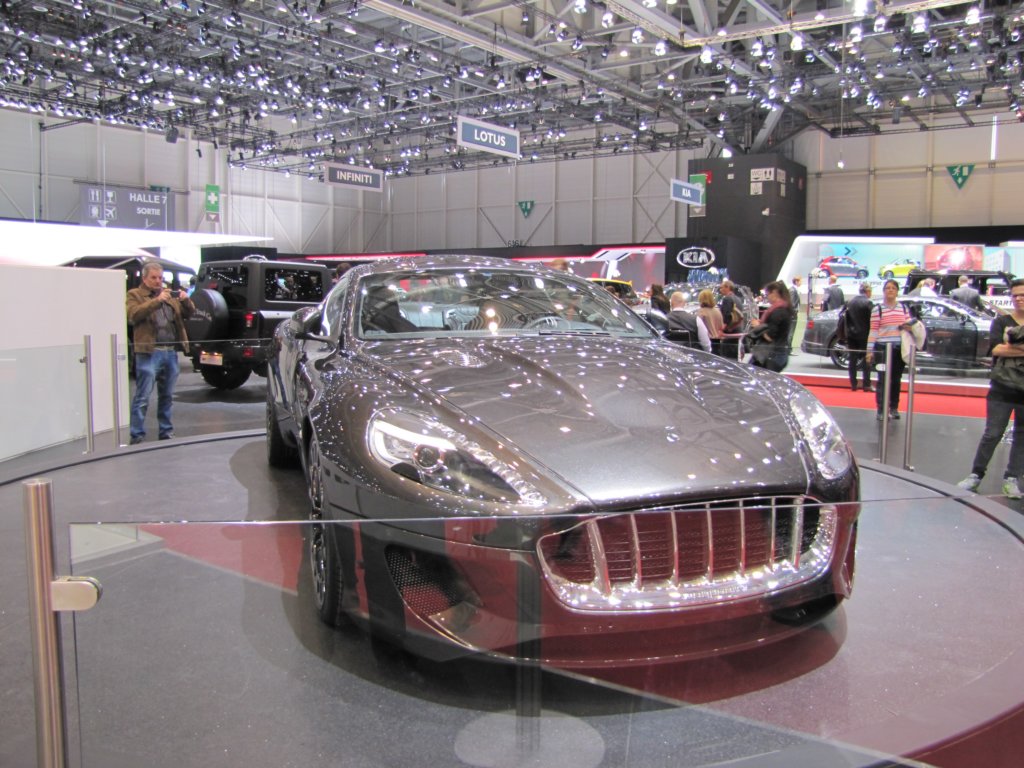 kahnvengeanceastonmartindb915.jpg